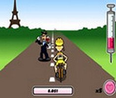 Play Flash Games