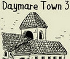 Play Daymare Town 3