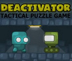 Play Deactivator