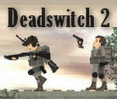 Deadswitch 2