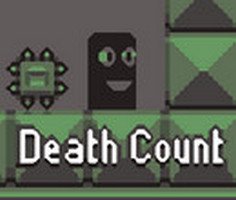 Death Count