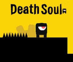 Death Soul