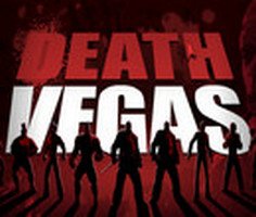 death in vegas tour 2023