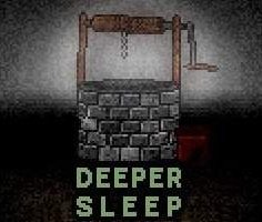 Play Deeper Sleep