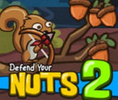 Play Defend Your Nuts 2