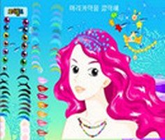 Play Sea Princess