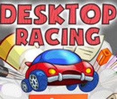 Desktop Racing