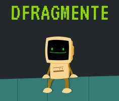 Play Dfragmente