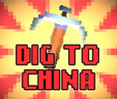 Play Dig To China