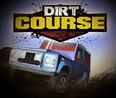 Play Dirt Course