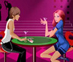 Play Disco Flirt