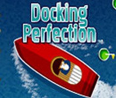 Docking Perfection