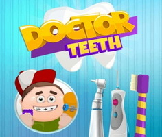 Play Doctor Teeth