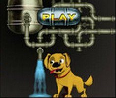 Play Dogville Pipeline