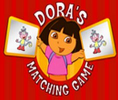 Dora