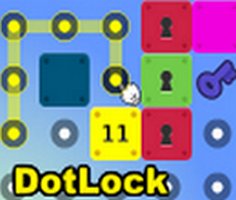 DotLock