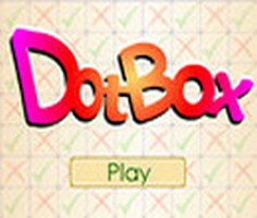 DotBox