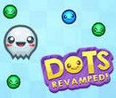 Dots: Revamped