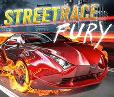 Play Drag Racing Streets