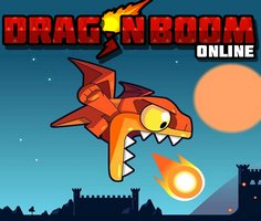 Play Drag'n'Boom