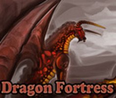 Play Dragon Fortress