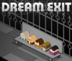 Play Dream Exit