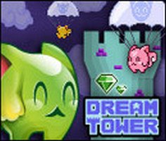 Play Dream Tower