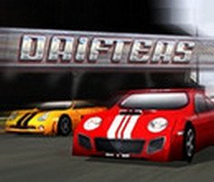 Play Drifters