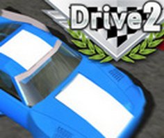 Play Drive 2