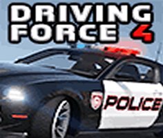 Play Driving Force 4