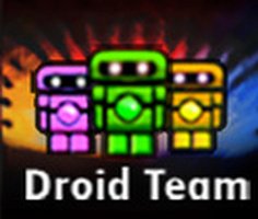 Droid Team