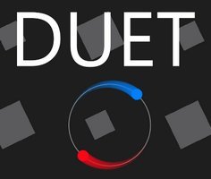 Play Duet Online