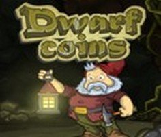 Dwarf Coins