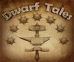 Dwarf Tales: Awakening