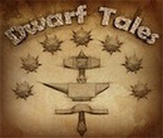 Play Dwarf Tales: Awakening