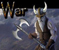 Play Dwarf War