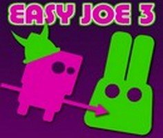 Play Easy Joe 3