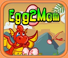 Egg2Mom