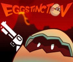 Eggstinction