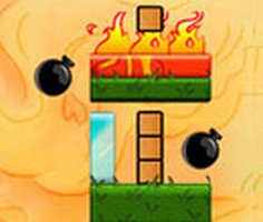 Play Elemental Balance