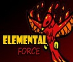 Elemental Force