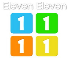 Play Eleven Eleven