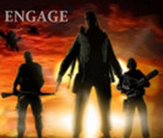 Play Engage