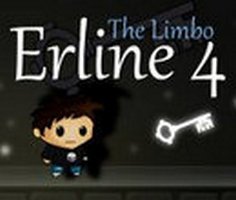 Erline 4: The Limbo