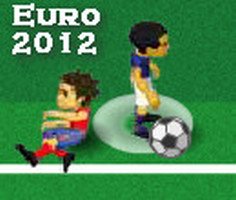 Euro 2012