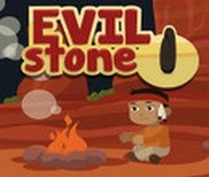 Play Evil Stone