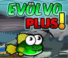 Play Evolvo Plus