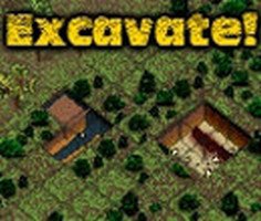 Play Excavate