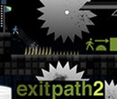 Play Exit Path 2