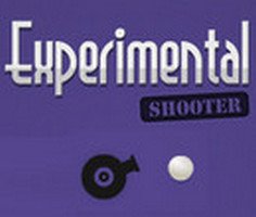 Experimental Shooter